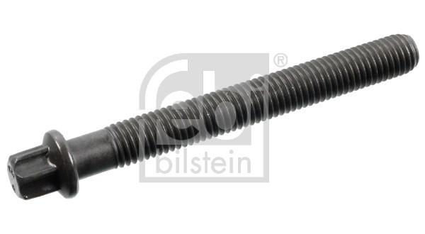 33590 FEBI BILSTEIN