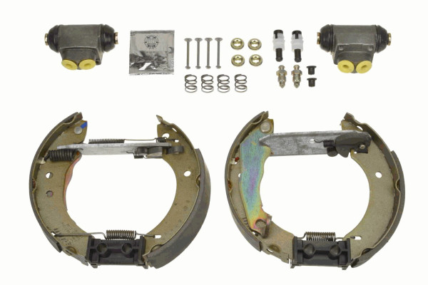 GSK1635