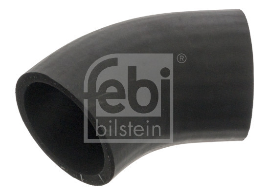 45338 FEBI BILSTEIN