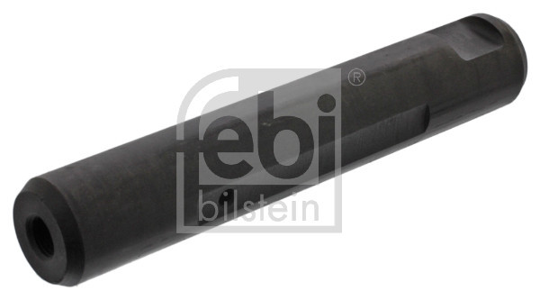 02707 FEBI BILSTEIN