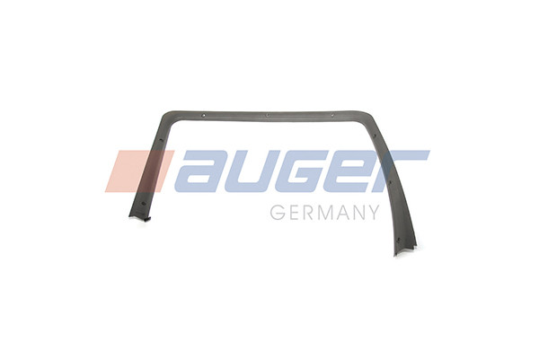 76177 AUGER