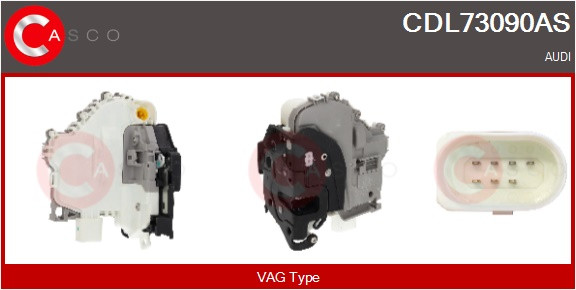 CDL73090AS