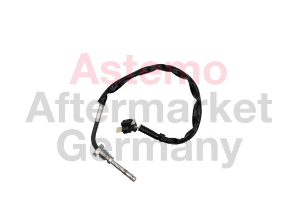 2507005 ASTEMO