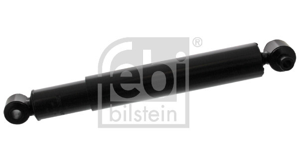 20478 FEBI BILSTEIN