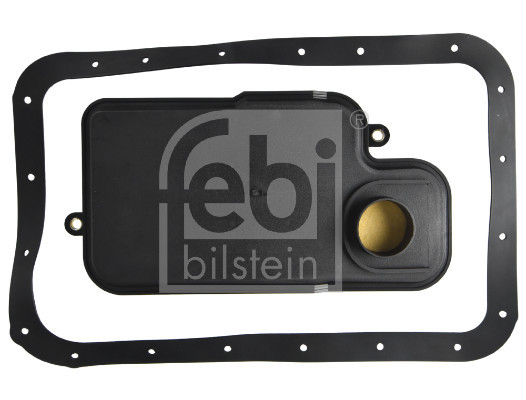 175467 FEBI BILSTEIN