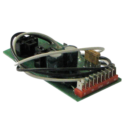5514335L