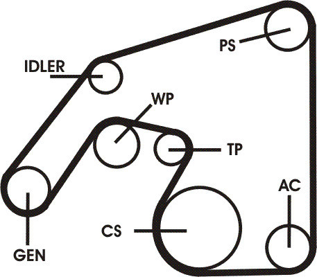 6PK2271D2COT