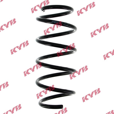 RA1389 KYB