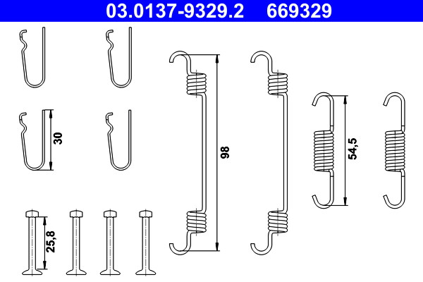 03.0137-9329.2