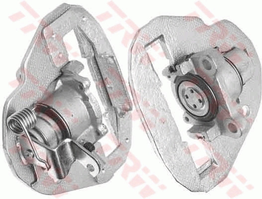 BCW179E