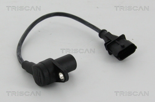 8855 15121 TRISCAN