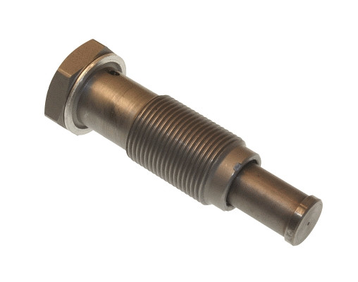 V3454035COT