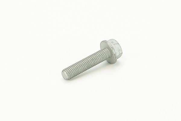 V41169COT