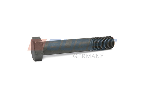 77348 AUGER