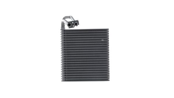 AE 220 000S