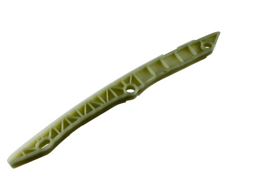 VKM 980007