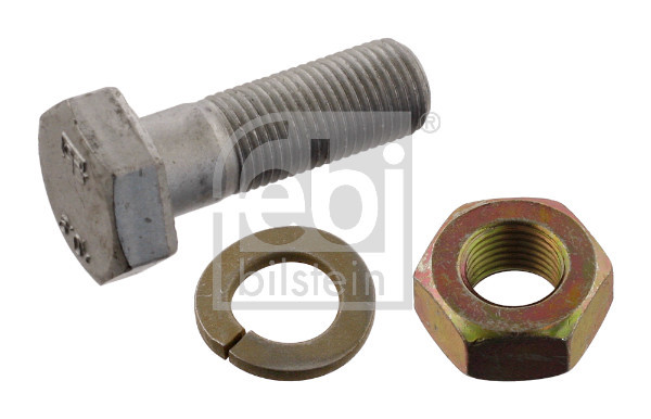 15808 FEBI BILSTEIN