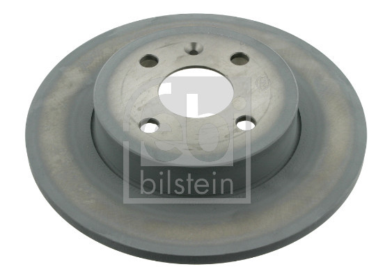 28152 FEBI BILSTEIN