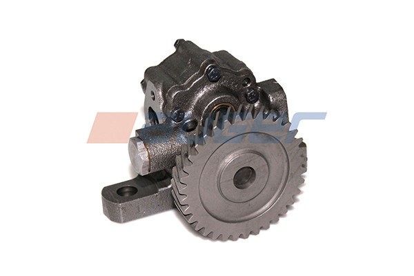 70232 AUGER