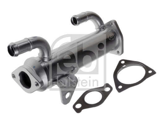107709 FEBI BILSTEIN