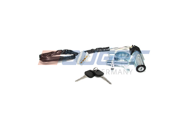 75025 AUGER