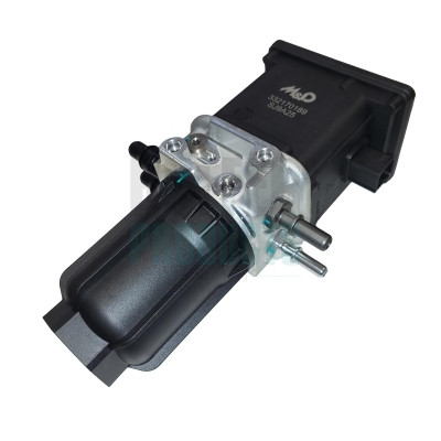 H73588