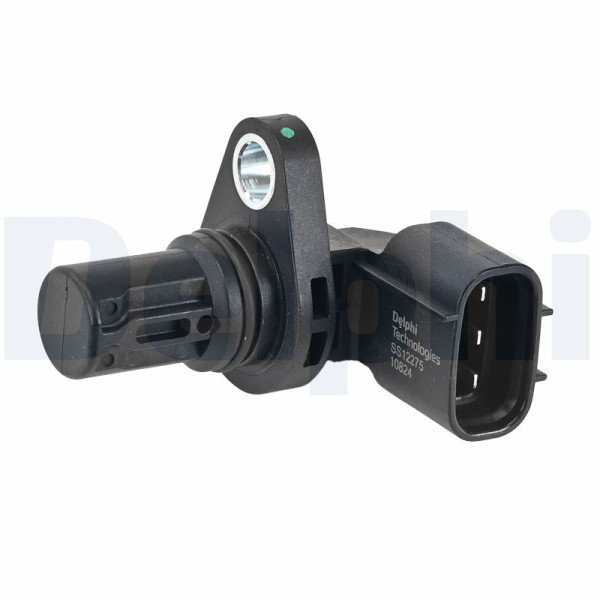 SS12275-12B1
