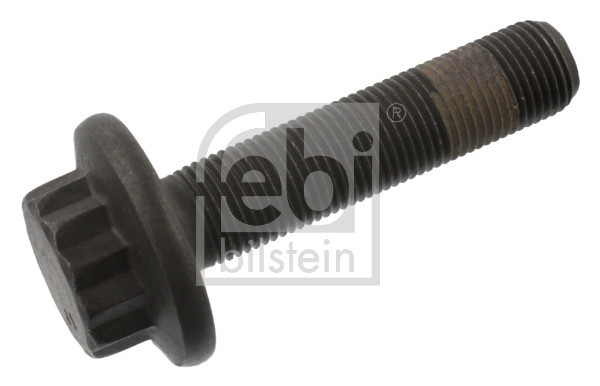 40112 FEBI BILSTEIN