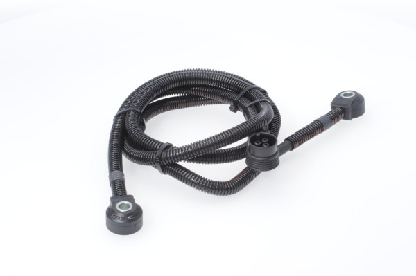 0 261 231 052