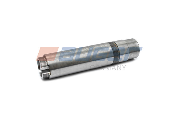 81728 AUGER