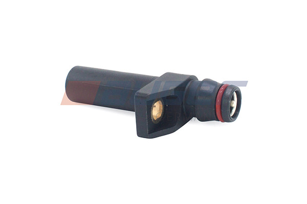 101467 AUGER