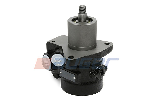 65295 AUGER