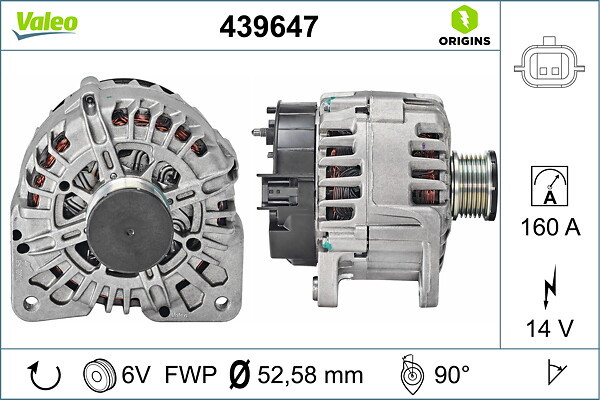 439647