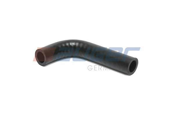 110695 AUGER