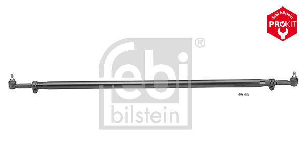 02735 FEBI BILSTEIN