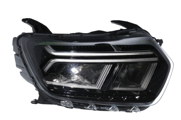 451389 VALEO