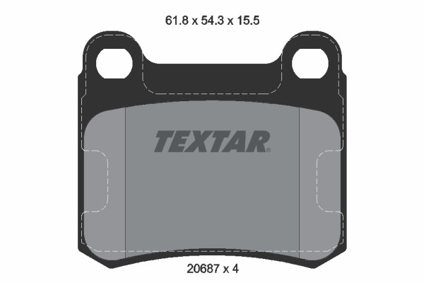 2068701TXT