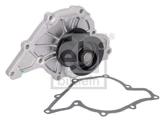 24226 FEBI BILSTEIN
