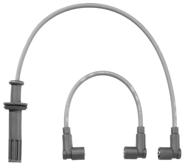 ZEF1209