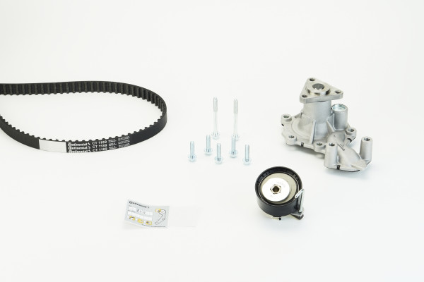 CT1189WP1COT