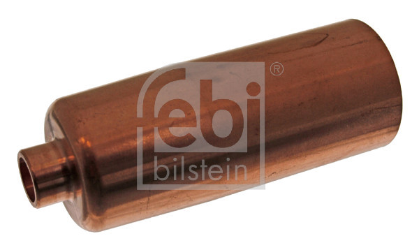 40411 FEBI BILSTEIN