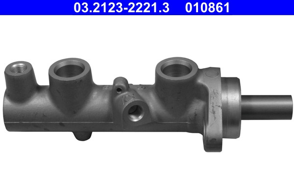 03.2123-2221.3