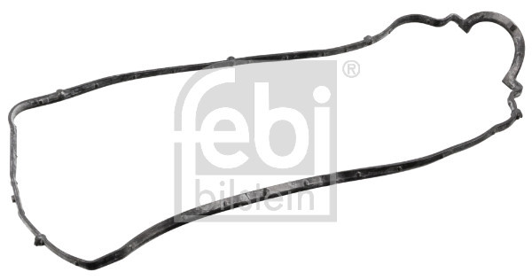 105929 FEBI BILSTEIN