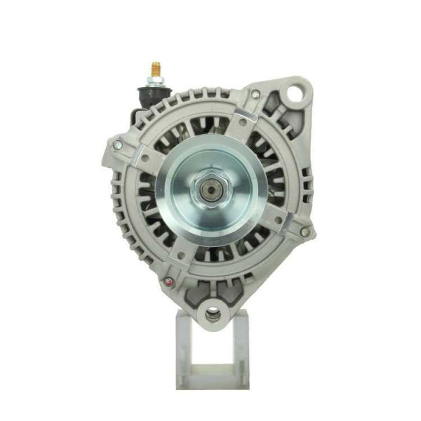 195.558.100.050 BV PSH