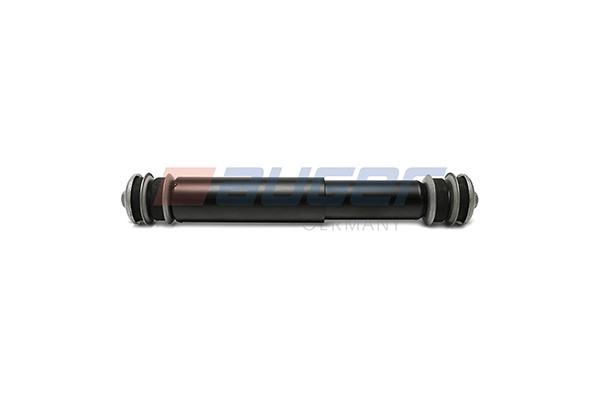 20801 AUGER