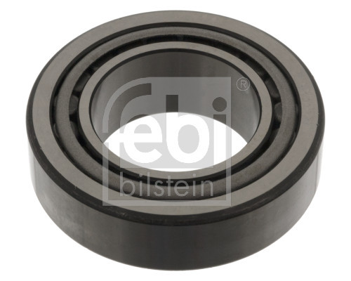 47340 FEBI BILSTEIN