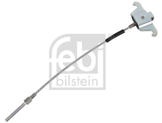 177177 FEBI BILSTEIN
