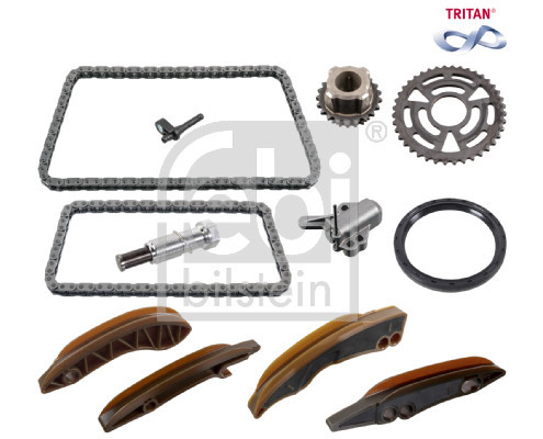 102040 FEBI BILSTEIN