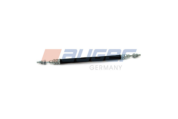 69396 AUGER
