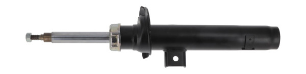D0415L